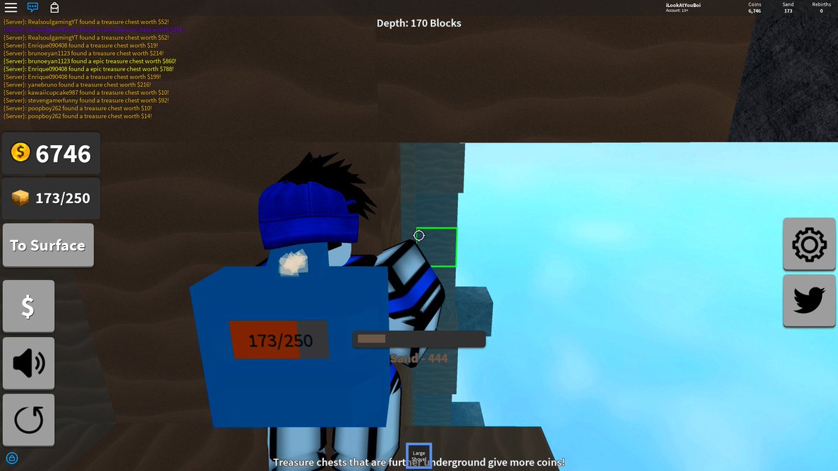 Henrythedev Hashtag On Twitter - henry the dev roblox twitter codes 2019