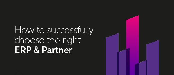 Walkerscott_co's tweet photo. Want to know how to successfully choose the right ERP &amp; Partner? Let us help you! We’ll make it easy for you to understand. You’re invited to join our ERP webinar on Thursday, 15 February 2018 at 12.30pm AEDT.
https://t.co/ervjVB95zJ https://t.co/PzKenihD88