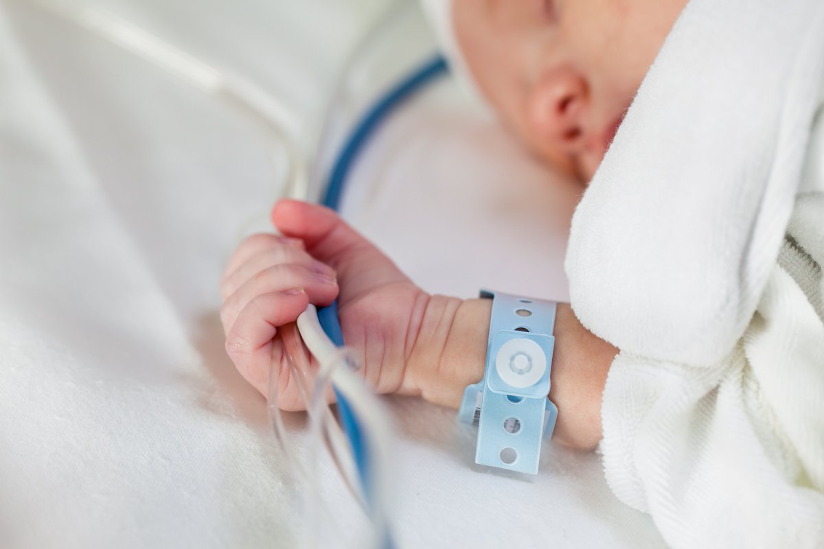 SUBiodesign's tweet photo. Biodesign-orig start-up Novonate, whose LifeBubble device helps prevent bloodstream infections in critically-ill newborns, has licensed its IP &amp; closed a Series Seed w/ funding from #MedTech Venture Partners &amp; Stanford @StartX . Learn more: https://t.co/5sEgKEhhzs  #innovation https://t.co/U6nboI33xg
