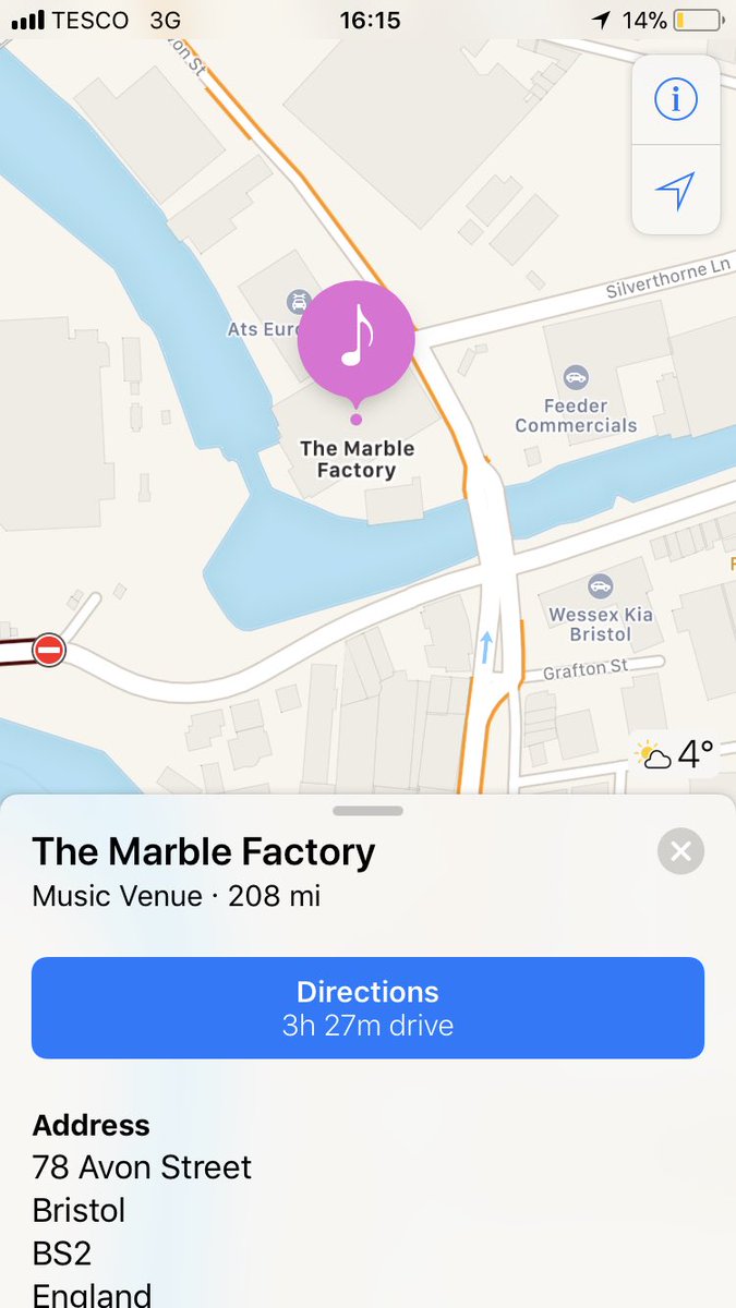 p_dottj_1996's tweet photo. Gunna be long drive to see @fredo  but gunna be worth it #LeedsToBristol 3rd march cant come quick enough gunne be 🔥G @fredo https://t.co/5U8mM6gl4V