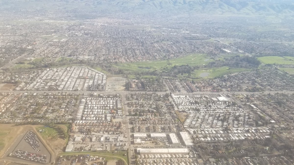 RadioTheory's tweet photo. California was so fun, but I'm glad too be home! https://t.co/oVLV7uvL5i