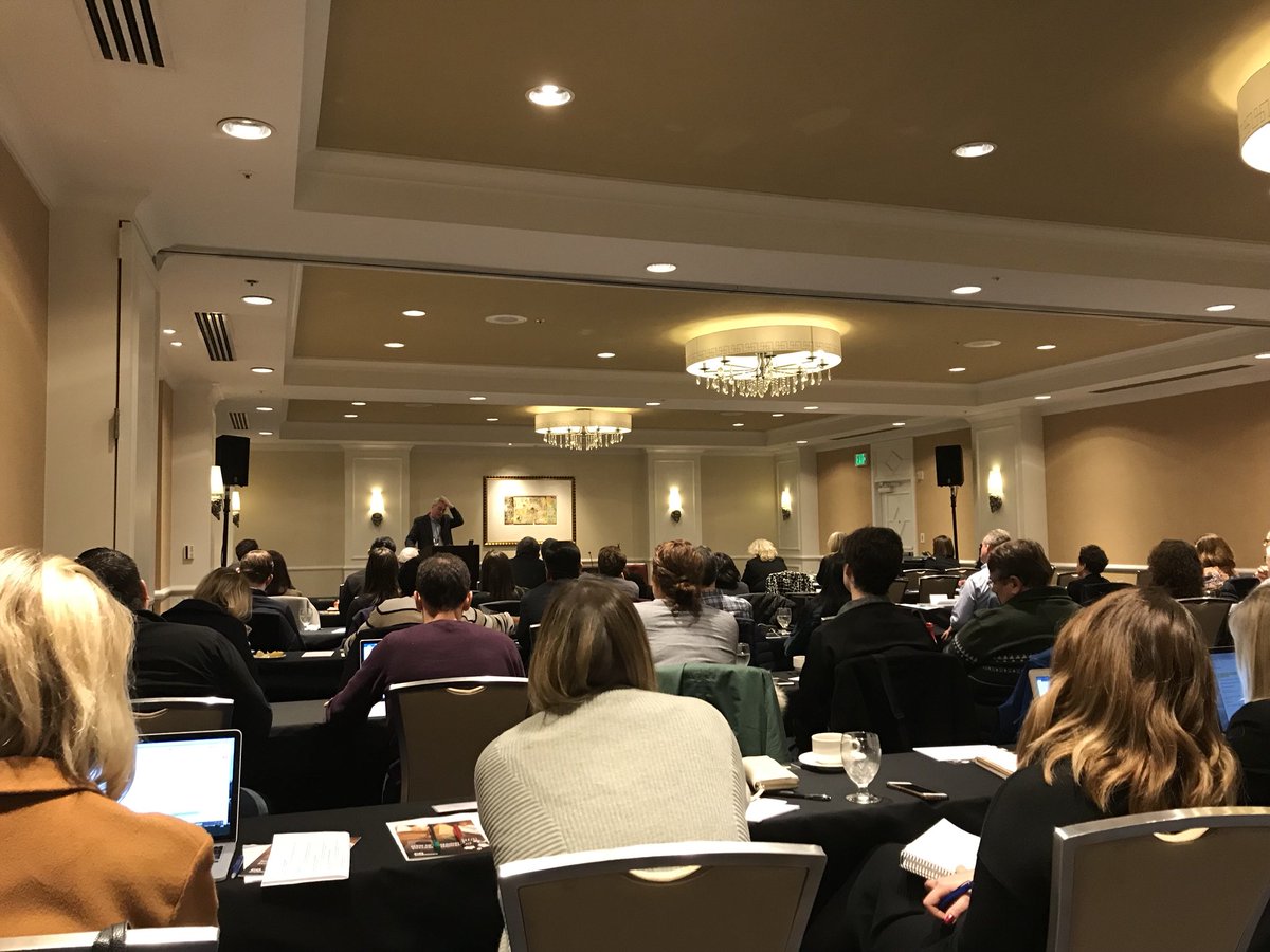 churnzero's tweet photo. Proud to be sponsoring and exhibiting at Seattle #SuccessCon. Stop by the @churnzero table and say hello! https://t.co/gRBMZ6ivn4