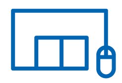 Shopping is now easier with Click &amp; Collect! You now have the option to order your products online and select a window for pick-up in store! All info can be found here: bit.ly/1tDtjcw