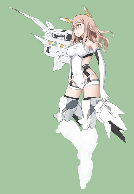 四谷ゆみのtwitterイラスト検索結果 古い順 四谷ゆみのtwitterイラスト検索結果 古い順