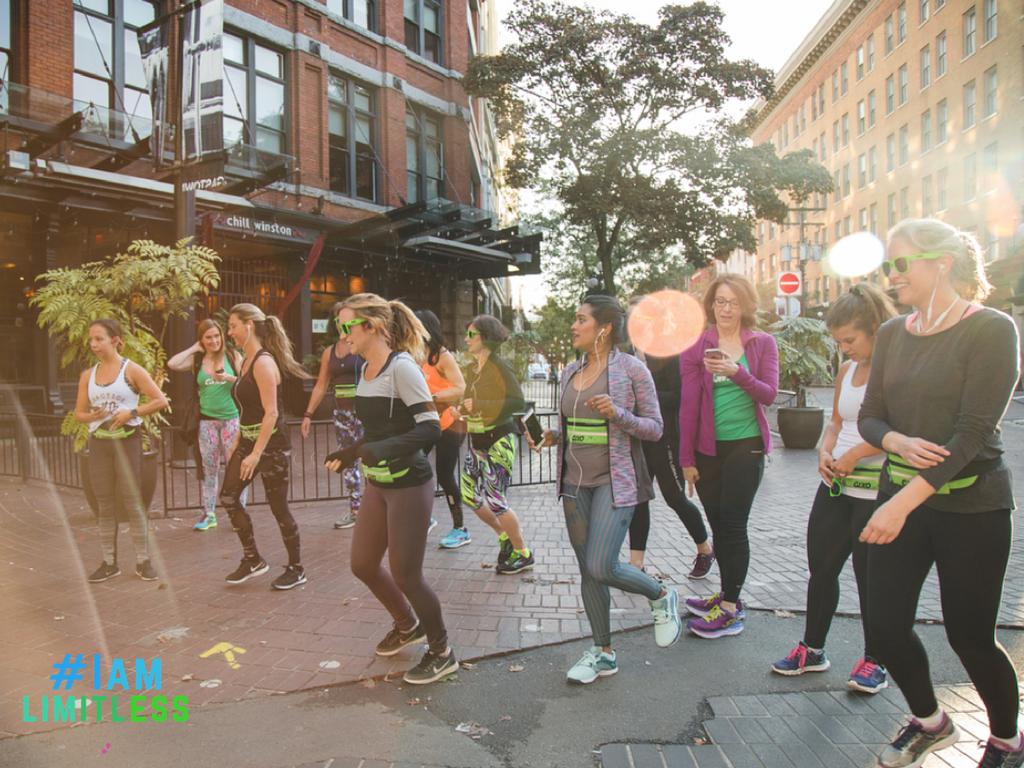 TheSweatGuru's tweet photo. Hey sweaty friends! Only a few hours left to get 30% off @gixofit, aka the best fitness app with live coaches and all the sweaty motivation, when you sign up here: https://t.co/sIFNE2VGXG. Offer ends 2.5 at 11:59 pm PT. #IAmLimitless #gixofit #sweatpinkpartner #ad #sweatpink https://t.co/NIVsWoHH7i