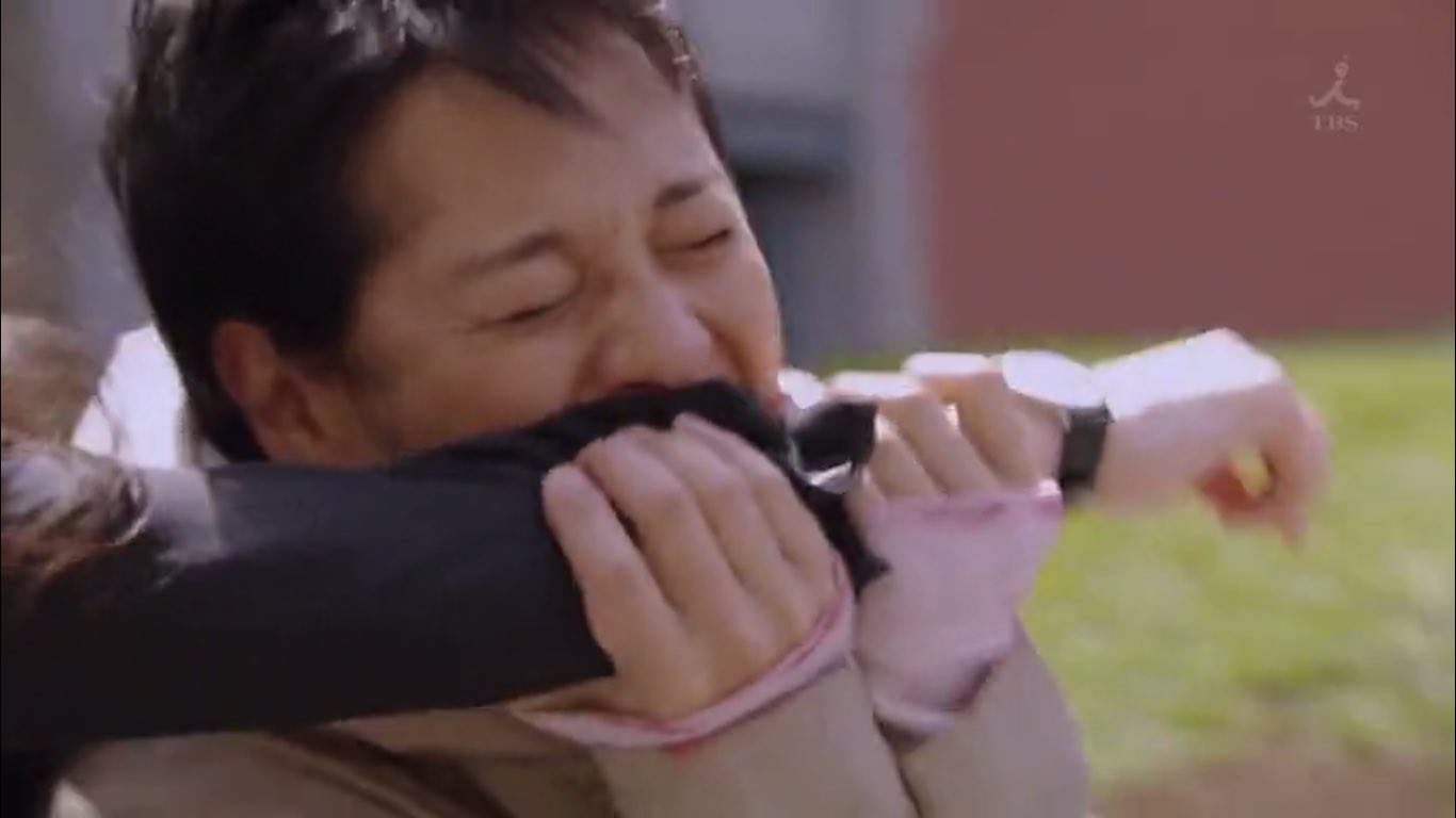 Twitter 上的 Kk あらかわいい 中居くんのお目目長くて形もきれい Ataru 中居正広 T Co Oipuytpiup Twitter