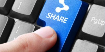 DesignPandaa's tweet image. 10 tools for creating compelling content for social media ow.ly/r7hX30ftnaT  #ContentMarketing #SocialMedia [Shared by @Social_Tabloid ]