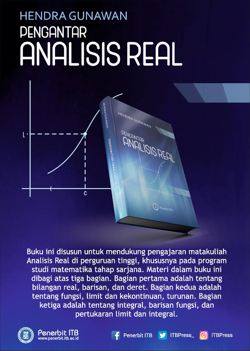 ebook Transport in