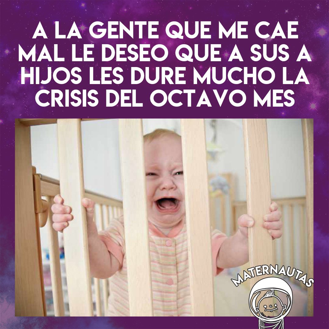 Tranqui igual eh, que le dure tipo hasta el décimo. Año.