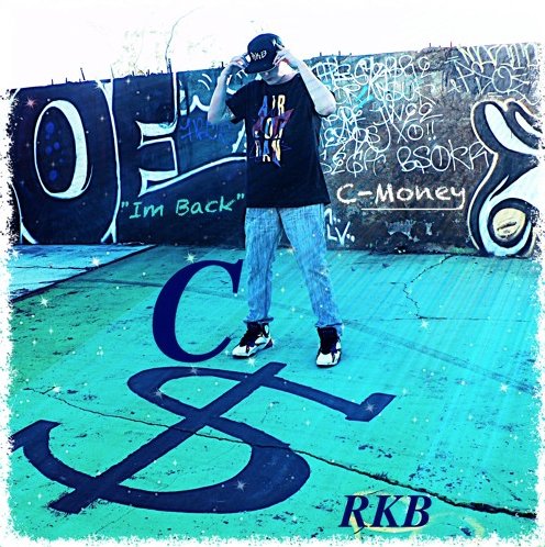 RebelUN_LV's tweet photo. I'M BACK - C$ #DONTSLEEP #HIPHOP #LV #VEGAS #MUSIC #ALBUM #BARS #RIPPAS #RKB #REBELS #ARTIST #RAPPER #CMONEY #LASVEGAS #NEWMUSIC #MUSICMONDAY #LIT #BANGERS https://t.co/p7zCnyxNcZ https://t.co/odB7Zeyw2U