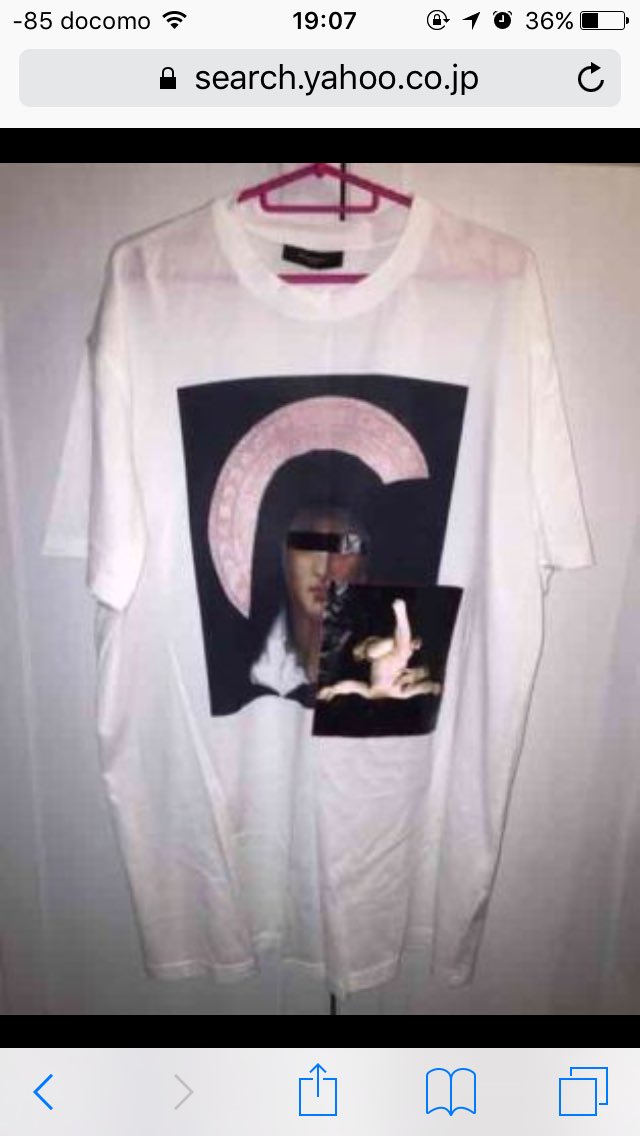 joyrich69's tweet photo. 各2.0〜2.5で販売致します

早めに売り切りたいのでコメントお待ちしてます https://t.co/L2hue6kLHp