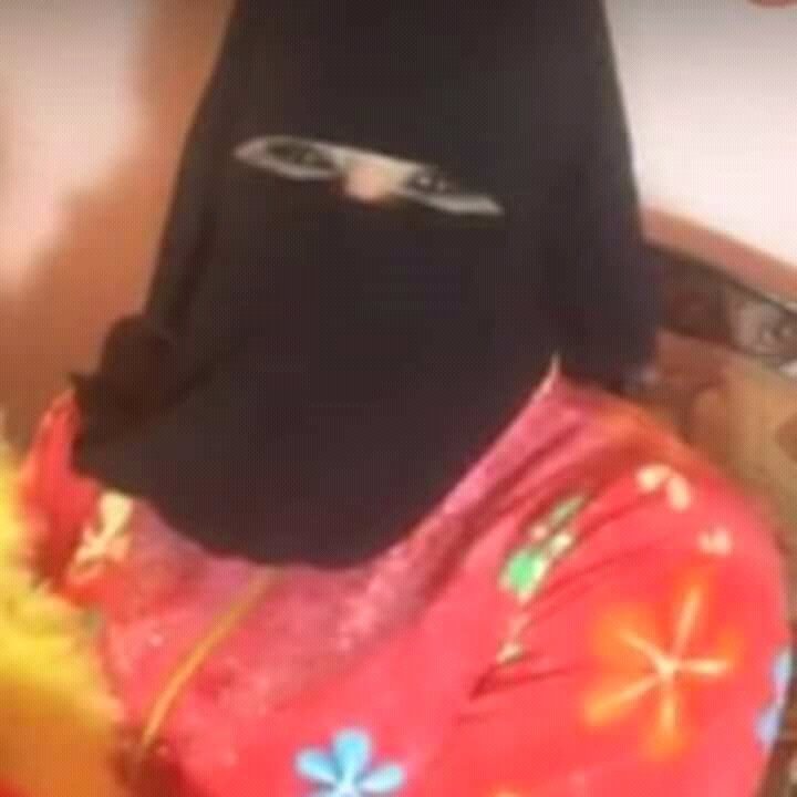 c1snhXxKPycCXeu's tweet photo. صباح العسل علي عيونكم كل حبايبي ومتابعيني وحشتوني 😘😍💐
مفيش 😈شرموطة فاتحة هنا تيجي خاص دلوقتى 🌷🌷👍👍 https://t.co/d3Jq5f1BAB