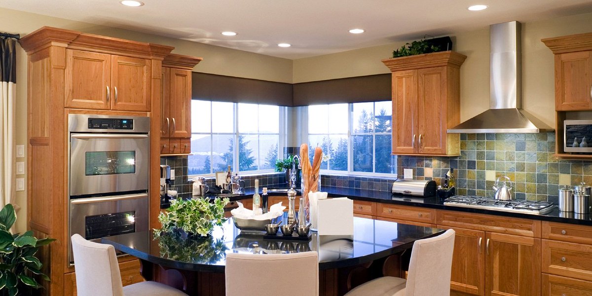 Semox Led Fixtures Semoxledlights Twitter