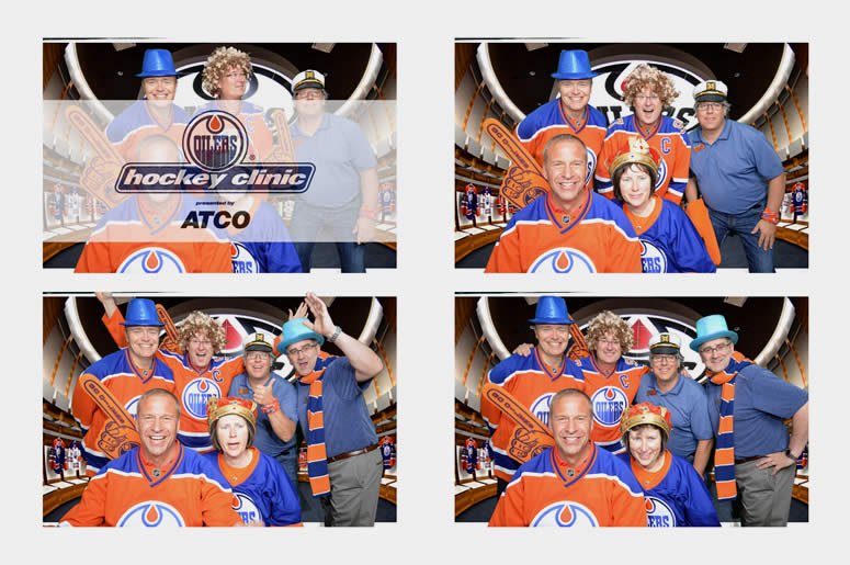 Hip Image tweet media