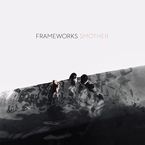 Deathwish (@deathwishinc) on Twitter photo This month download <a href="/FrameworksBand/">Frameworks</a> “Smother” on Amazon Music for only $5!!!
Get it 👉 amzn.to/2EhlBjE This month download <a href="/FrameworksBand/">Frameworks</a> “Smother” on Amazon Music for only $5!!!
Get it 👉 amzn.to/2EhlBjE