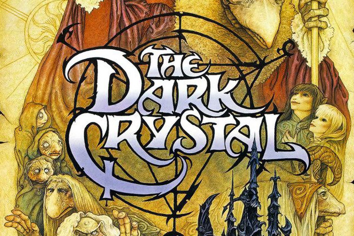 321HOF's tweet image. Movie Night tomorrow at Hinterhof! See you all down here! ow.ly/H6Ny30idZ68