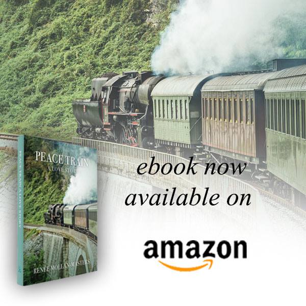 BestSellerInBox's tweet image. RT @PeaceTrain  baby is about to be born!!! If you are one of the thousands that pre-ordered the book, watch your email for how to down-load your copy. bit.ly/PeaceTrainEBook