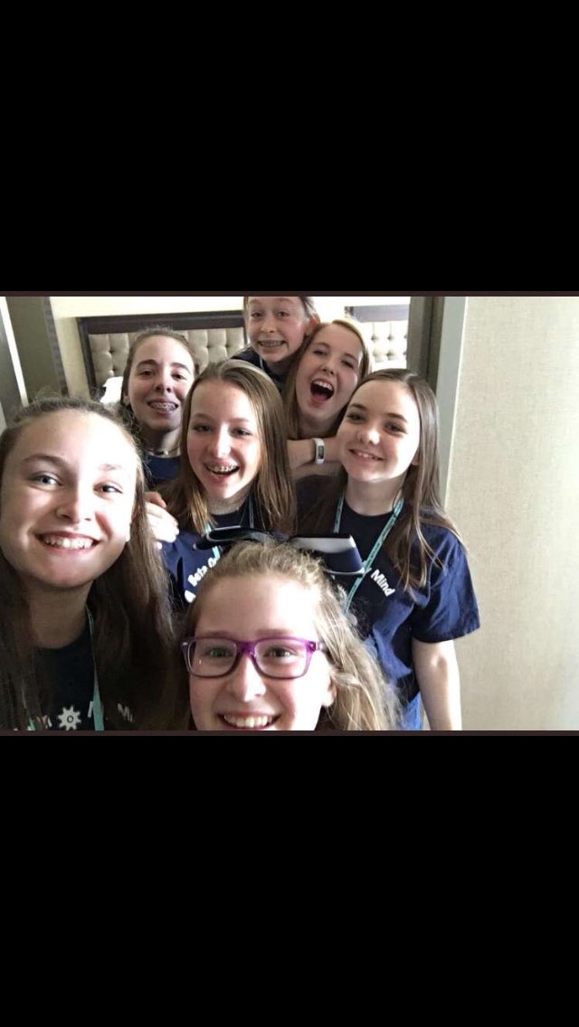 #BETACON18 @angelinagrace04 @claireg457 <a href="/carolinereece01/">Caroline Reece</a>