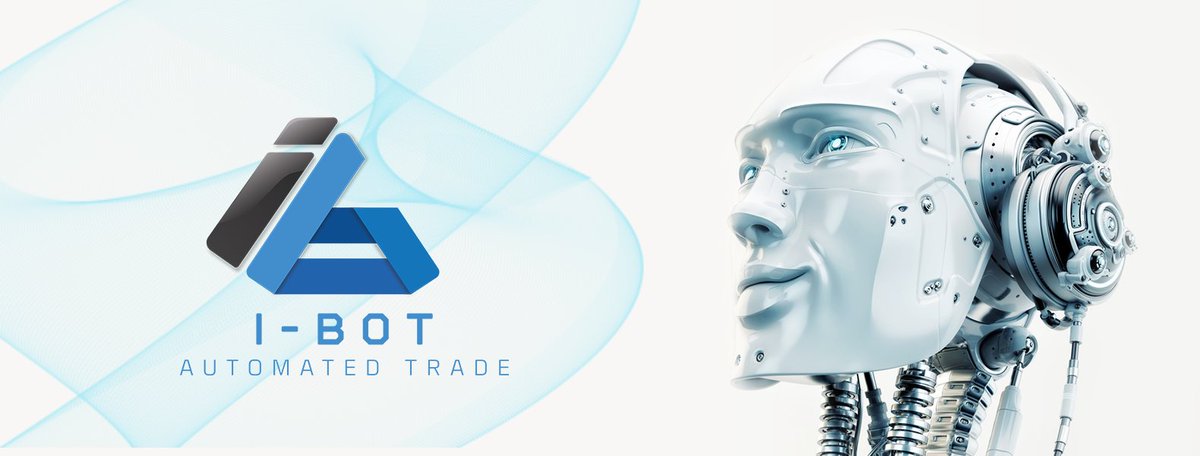 i-bot.io

* Bitcoin &amp; Altcoins trade
* Control your Bitcoins
* Automatic &amp; Hybrid trading 
* Trading alerts 
* Mobile APP
Connects to the top 5 Exchanges:

Binance
Bittrex
Poloniex
Gate.io
Bitfinex