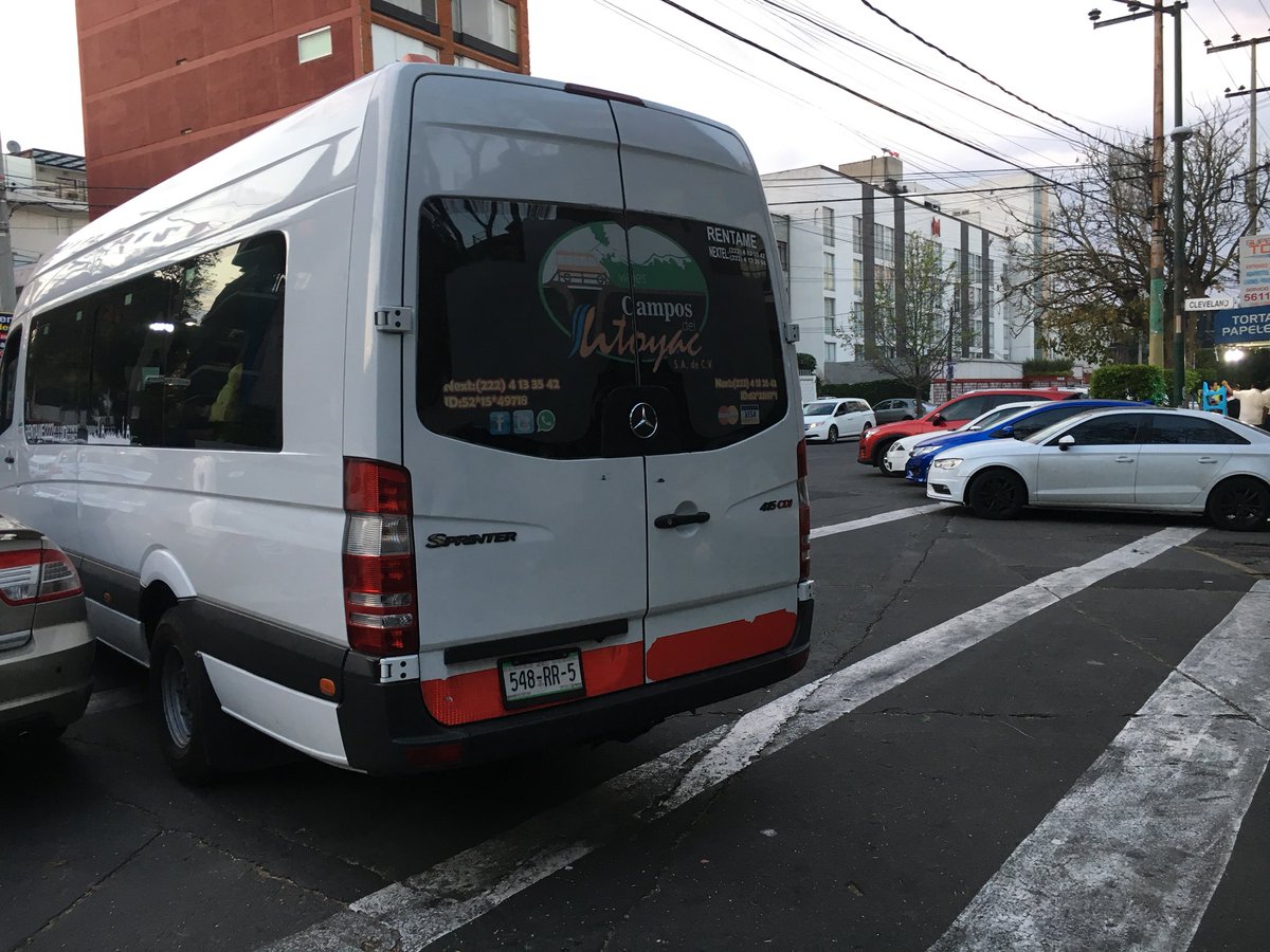 Vecinos Benito Juárez (@pavimentobj) on Twitter photo <a href="/TransitoCdMx/">Tránsito CdMx</a> <a href="/ciudad_segura/">Ciudad Segura CDMX</a> <a href="/su_cdmx/">Servicios Urbanos</a> <a href="/ManceraMiguelMX/">Miguel Ángel Mancera</a> <a href="/SSP_CDMX/">@SSP_CDMX</a> <a href="/DelegacionBJ/">BJ</a> <a href="/En_laDelValle/">En la Del Valle</a> <a href="/elconsejomx/">Consejo Ciudadano Mx</a> @PGJDF_CDMX <a href="/UCS_CDMX/">Unidad de Contacto del Secretario CDMX</a> DIA DE TOROS DIA DE IMPUNIDAD OJALA NO HAYA NINGUN DISCAPACITADO POR LA ZONA (COL NOCHE BUENA, TODA). <a href="/TransitoCdMx/">Tránsito CdMx</a> <a href="/ciudad_segura/">Ciudad Segura CDMX</a> <a href="/su_cdmx/">Servicios Urbanos</a> <a href="/ManceraMiguelMX/">Miguel Ángel Mancera</a> <a href="/SSP_CDMX/">@SSP_CDMX</a> <a href="/DelegacionBJ/">BJ</a> <a href="/En_laDelValle/">En la Del Valle</a> <a href="/elconsejomx/">Consejo Ciudadano Mx</a> @PGJDF_CDMX <a href="/UCS_CDMX/">Unidad de Contacto del Secretario CDMX</a> DIA DE TOROS DIA DE IMPUNIDAD OJALA NO HAYA NINGUN DISCAPACITADO POR LA ZONA (COL NOCHE BUENA, TODA).