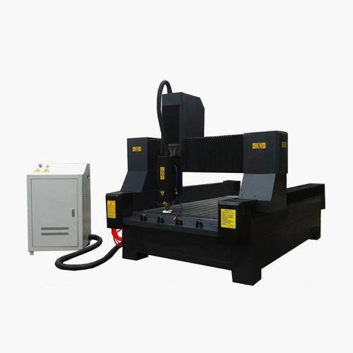 dragondiamondcn's tweet image. #factorymachine #MadeinChina2025 Woodworking CNC Router - CNC 1325B with Vacuum Table or Woodworking CNC Router - CNC 1325B with Vacuum Table – which do you prefer?1530 Stone machine,gzcnc-laser.com/1530-Stone-mac… cnc router #multi head cnc router