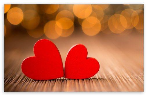 StephensDFW1833's tweet photo. We will be having a Valentine themed lunch on February 14th! Be sure to bring a Valentine to exchange and your mini auction item. We are asking members and their guest to bring an item from home to 're-gift' for our silent auction. https://t.co/lfrA04X7rK