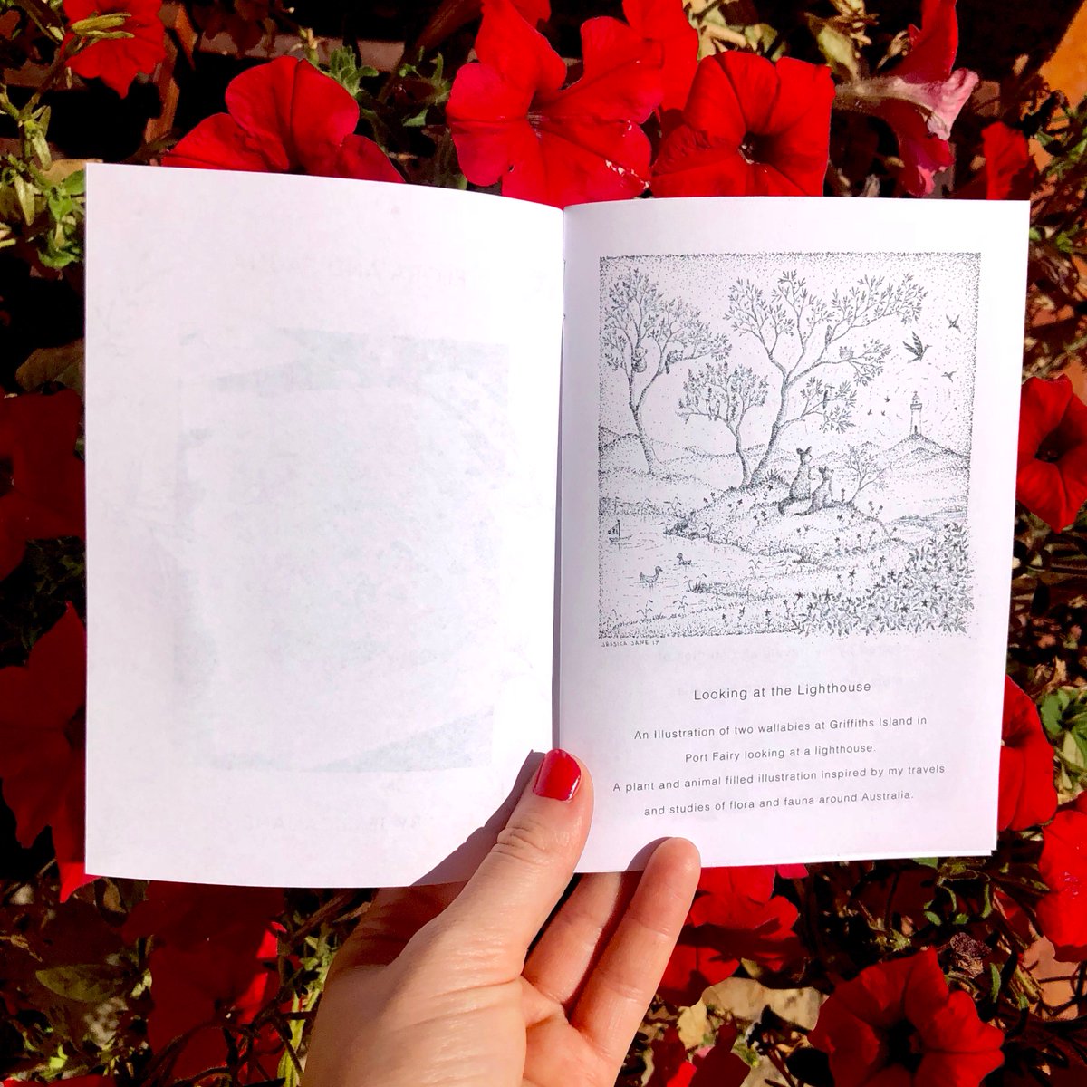 Jessica Jane tweet media