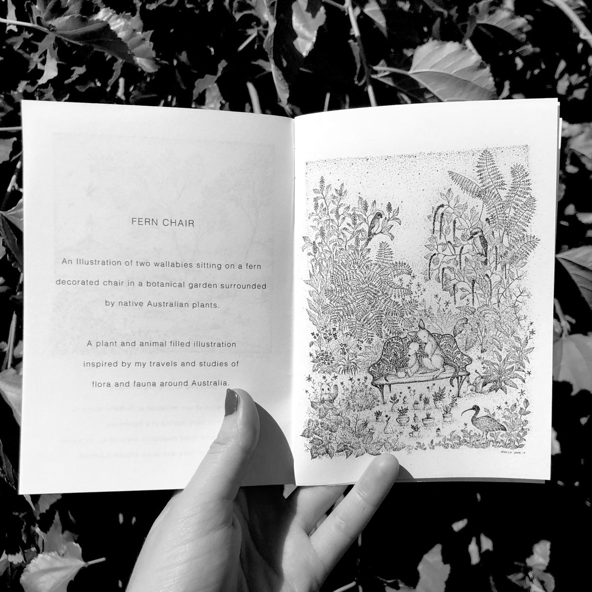 Jessica Jane tweet media