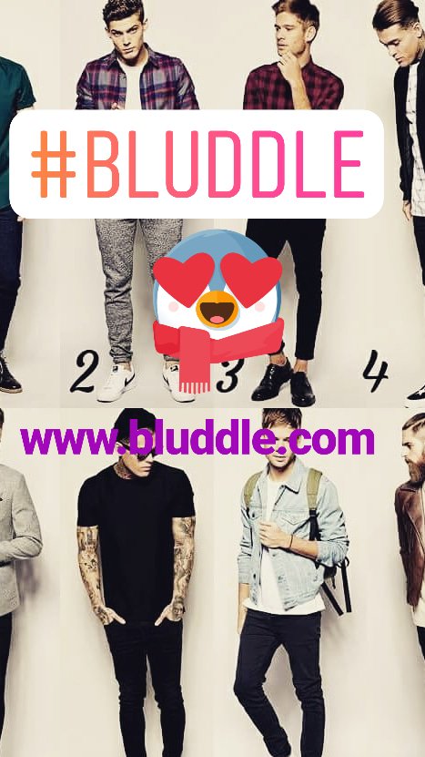bluddledating's tweet image. 어떤게 더 좋아? Which one is best?
Dating boys 😉 😍😍😍bluddle.com
#럽스타그램  #데이트 #커플스타그램 #사랑스타그램 #사랑 #instalove #dating #love #mobileapp #couple #selfie #instagram #인스타그램 #single #relationship #fun #asian #hot #fashion #셀스타그램 #일상