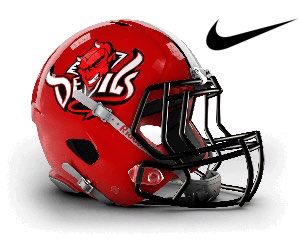 cpc_recruiting's tweet photo. Join us for NSD 18:

🗓 Wednesday Feb. 7th, 2018

📍 Central High School Multipurpose Facility 

⏰ 1:00 PM EST 

#NSD18 #CPCFootball #RedDevils #NextLevelReady #ItsCalledHardWork https://t.co/RvIscXdYJ4