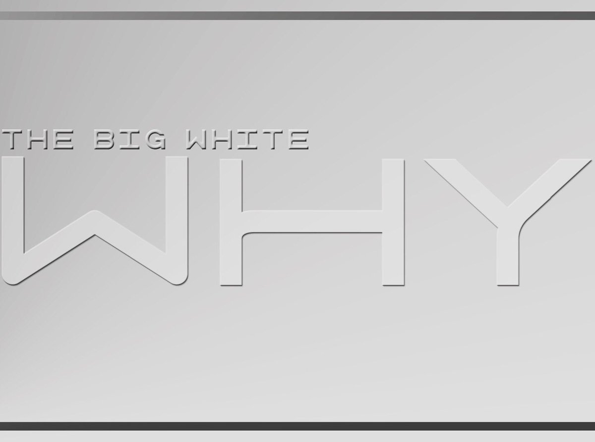 ReimageStudents's tweet image. You’re not going to want to miss our February series!