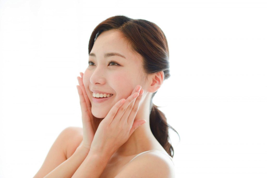 Hifu痩身エステ比較 Com Hifu Este Twitter