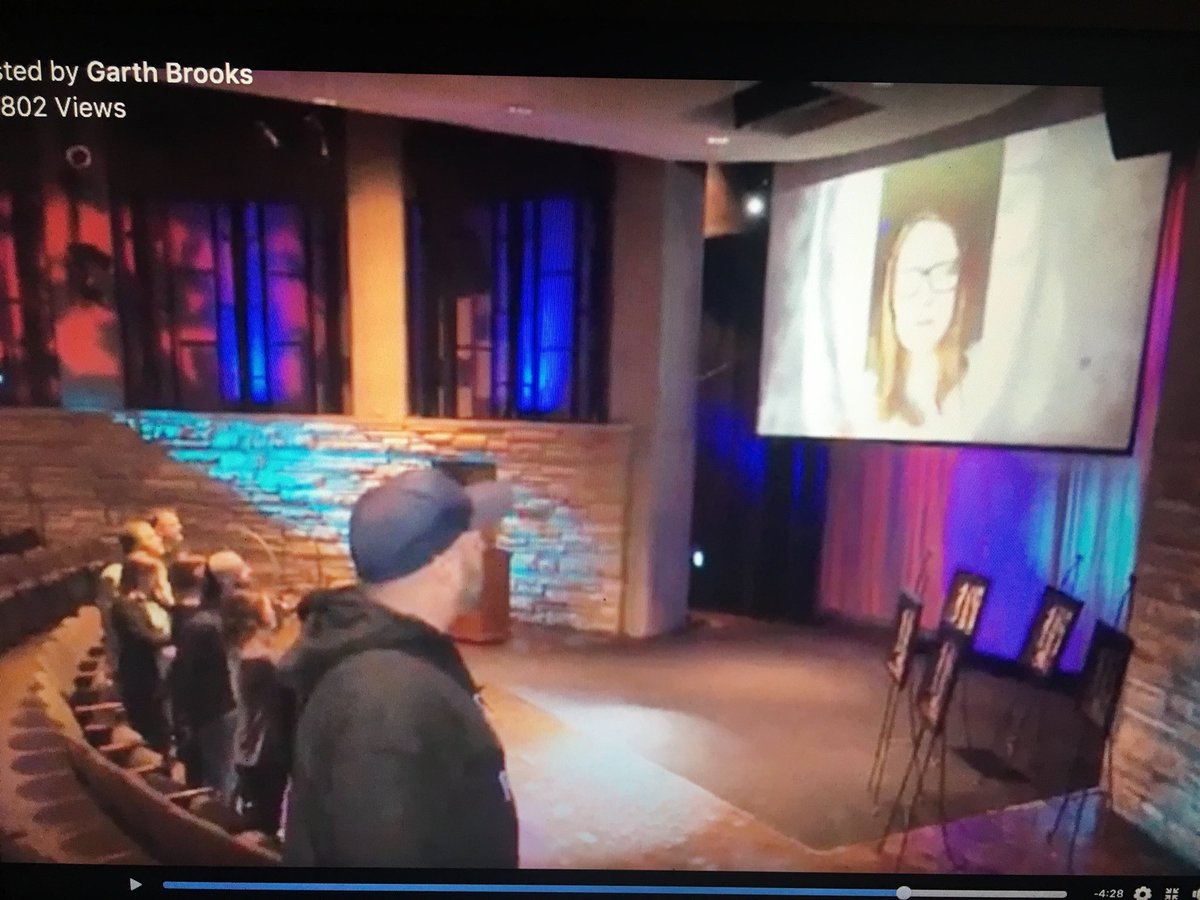 christina__fulk's tweet photo. I made it on #StudioG tonight and literally screamed inside the art school! Thank you @BryanMMoore @ThatSamOlson https://t.co/DhpuXqykrj