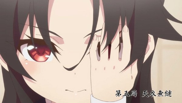 りゅうおうのおしごとのtwitterイラスト検索結果 古い順