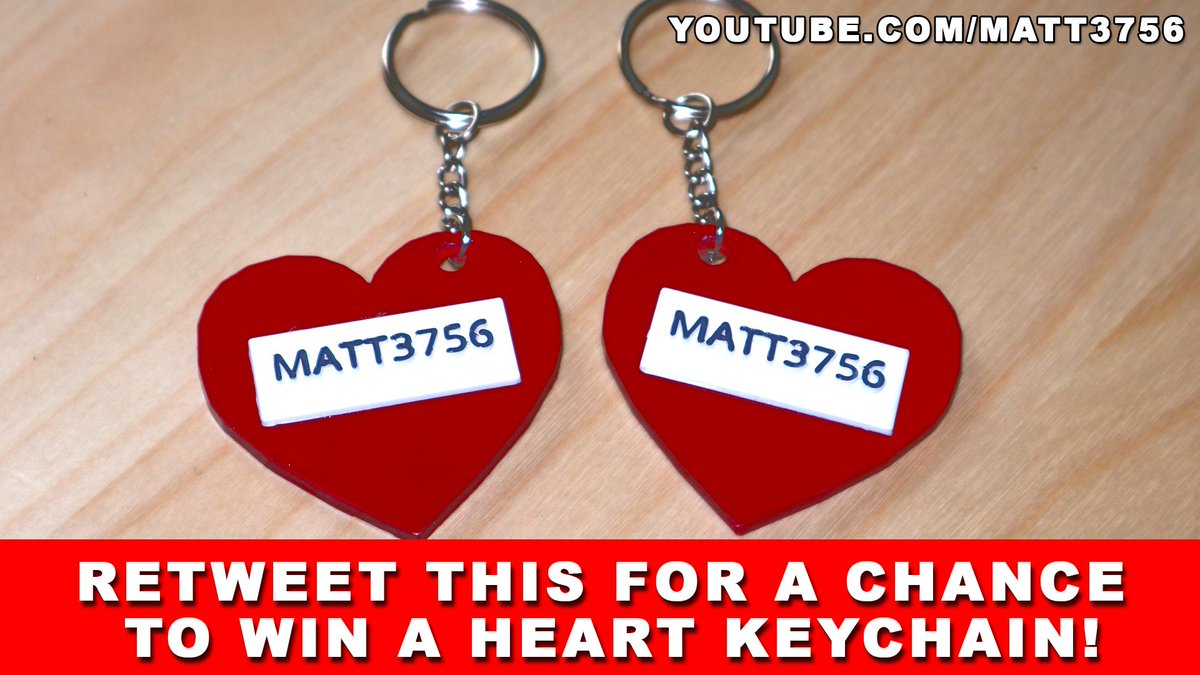 Arcade_Matt's tweet photo. Winner will be randomly chosen from list of retweets + DM'ed via Twitter messages! Ends 2-8-18 | FREE SHIPPING WORLDWIDE! ZERO COST TO YOU!

Please kindly check out my YouTube channel! https://t.co/oGuZYmEqid https://t.co/paJX1uhAHA