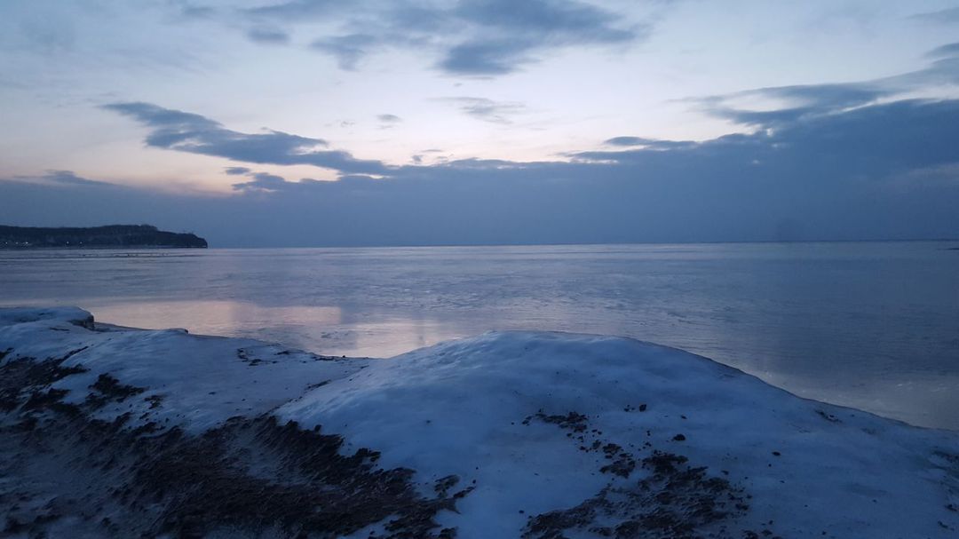 tk_global's tweet image. Отправляясь в командировку, наши сотрудники всегда присылают нам отличные фотографии с места путешествия ) На фото бухта Лазурная, Приморский край
#Владивосток
#грузоперевозкиХабаровск
#грузоперевозкиВладивосток
#грузоперевозкиЯкутск
#доставкагруза… t2p.pw/MbiEPdL2Cg