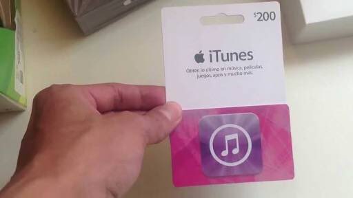 Sorteo de teléfono Nokia  ladrillo irrompible con batería eterna y una tarjeta de  Google o iTunes MX de $200 pesos 

Participas 

🎉Dando RT (así te contempla la pag de sorteos)
🎉dar me gusta 
🎉seguir a <a href="/kiki_UuUr/">KiKi</a> <a href="/Johan_Iniesta/">@johan.iniesta</a> <a href="/Sam_Acevedo/">Sam Acevedo</a>

Suerte!