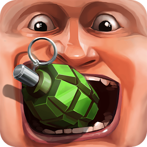 Android_fullApk's tweet image. #apk #full full Free Guns of Boom – Online Shooter v3.0.0 MOD Apk [MEGA Hacks] – Android Games apkpedia.net/2018/02/06/ful… #android #free