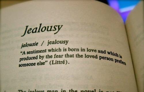 Jealousy 👀🧠❤️ #ClaireCoffee #DavidGiuntoli #Nadalind #Grimm #Meisner #quotes 🏹 <a href="/ingrid_tronde/">Ingrid Tronde</a> <a href="/Miss_Coraline/">Annie⸆⸉❤️‍🔥</a> <a href="/AmyDouang/">Amy Douangphachanh</a> @annalind05 🐥🦄
