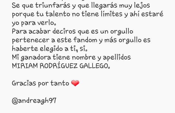 Muchas Gracias Aficion Esto Es Para Vosotros Deutsch