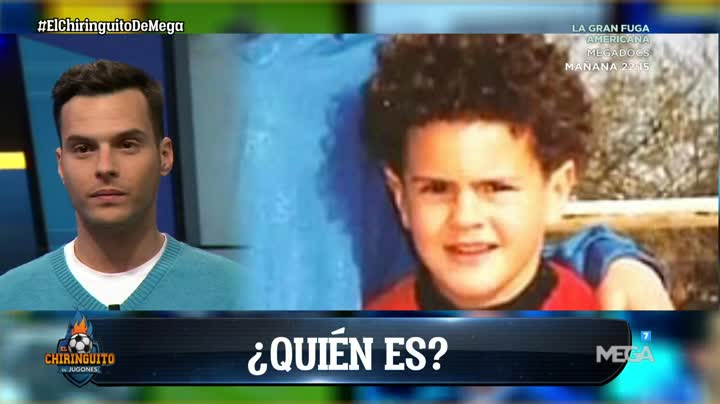 elchiringuitotv tweet picture