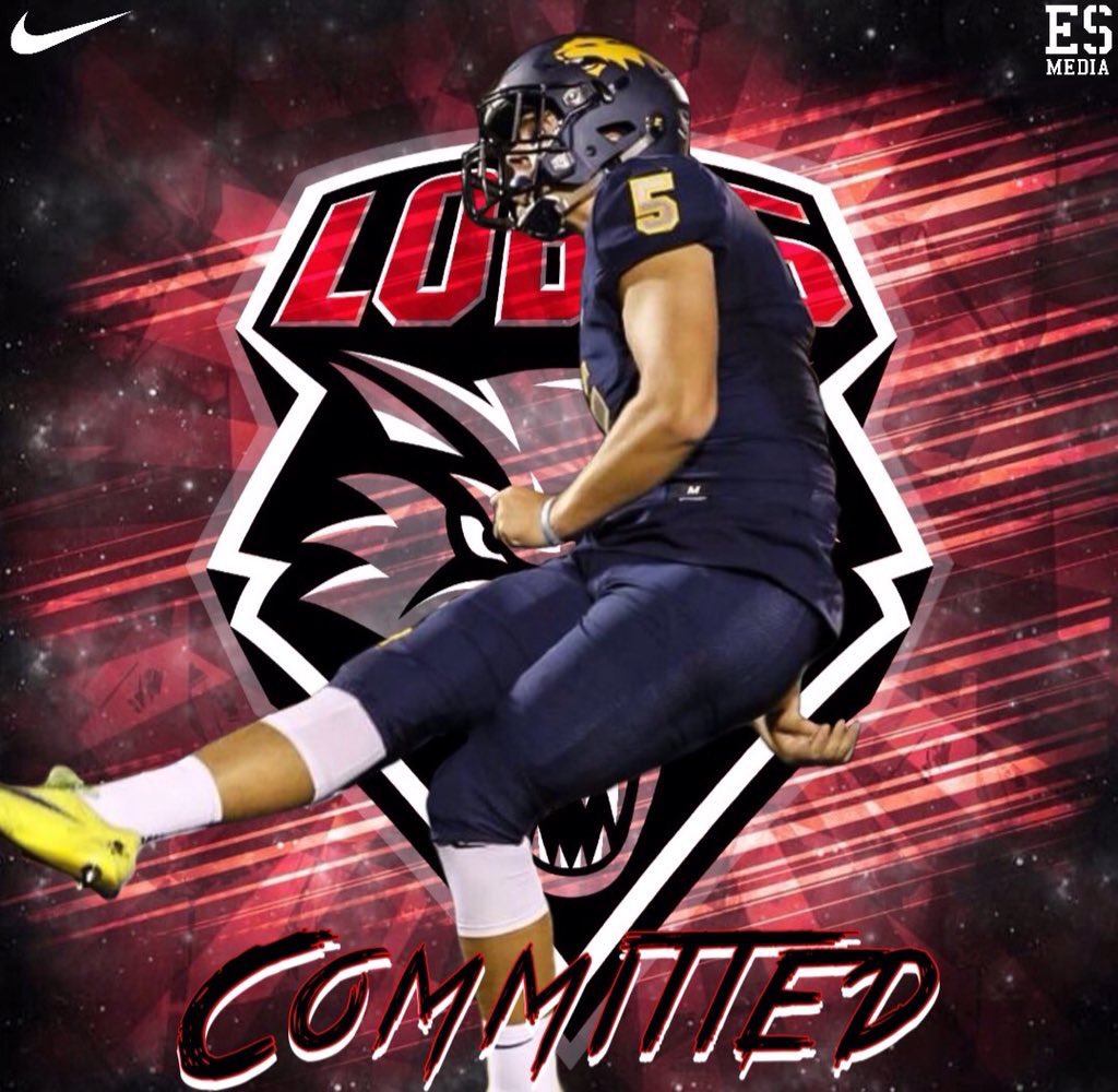stephen_ruiz5's tweet photo. COMMITTED‼️🐺 #Lobo4Life https://t.co/UgJI3OPoa1