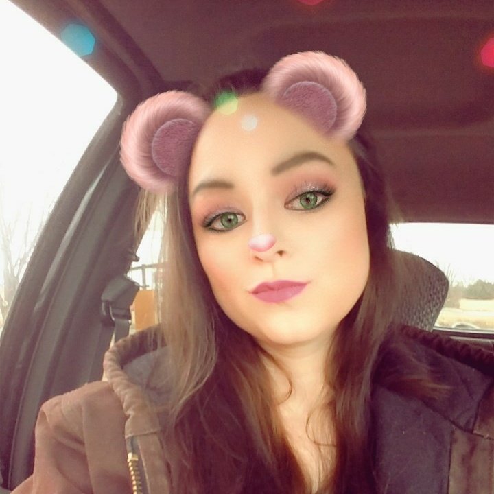 TheQeenBee's tweet photo. #NewProfilePic https://t.co/nvsIixrrPX