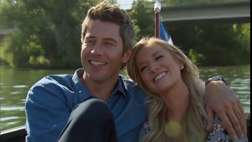 Bachelor - Bachelor 22 - Arie Luyendyk Jr - Episodes - Feb 5th - *Sleuthing - Spoilers* - Page 10 DVUH3OXV4AA0YIa