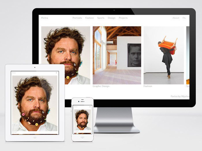smashfreakzweb's tweet photo. 10 Horizontal Fullscreen Photography WordPress Themes https://t.co/dD2UBYgZWk https://t.co/363vWShtlc