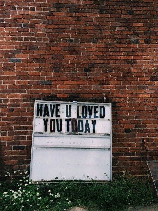 pristine_image_'s tweet photo. We celebrate everyone at Pristine Image!💞 Love YOURSELF this Valentine’s Day with a $25 gift certificate toward any laser service when you call/text us &amp; mention this post by FEB. 10th! ⏱ #pristineimagemedspa #texasspa #easttx #tylertx #galentinesday #treatyoself #loveyourself https://t.co/ukF1kJM2nW