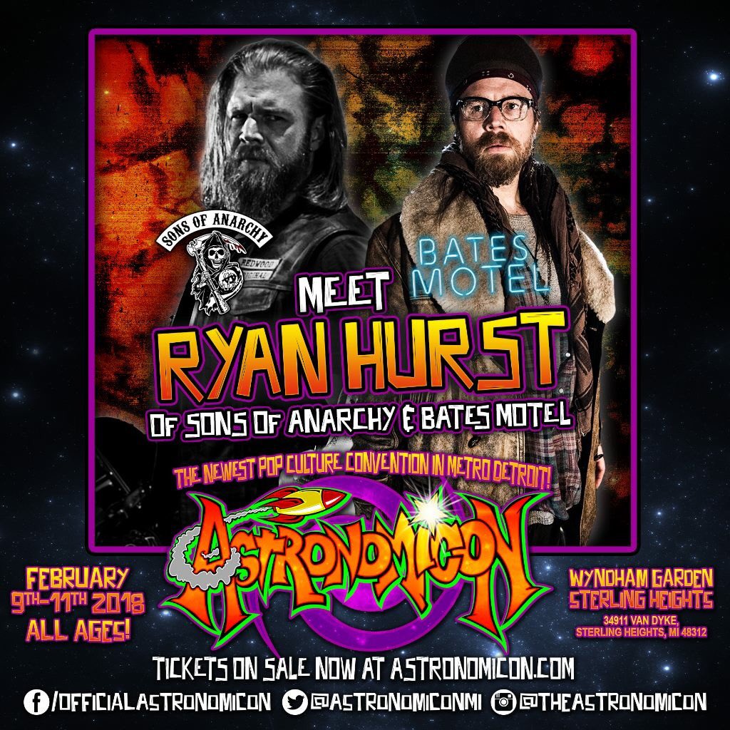 RamboDonkeyKong's tweet photo. BOOM! https://t.co/yeLT6rDk1K