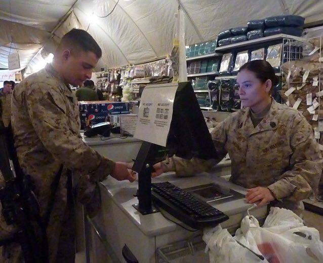 Chalulahotsauce's tweet photo. Afghanistan 2011 https://t.co/oC0LwgLTMF