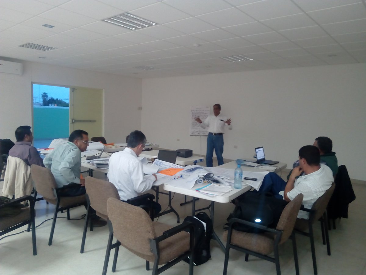spidasdespacho's tweet photo. Cd. Obregón, Son. Evaluación de competencias EC0818 Facilitación de procesos de innovación de mejora competitiva con personas, grupos sociales y organizaciones económicas. 1er equipo extensionistas del Edo de Sonora. @incarural @LeticiaInca @AnaLiME1 @PerlaIbaez2 https://t.co/FgIYnk6Dlk