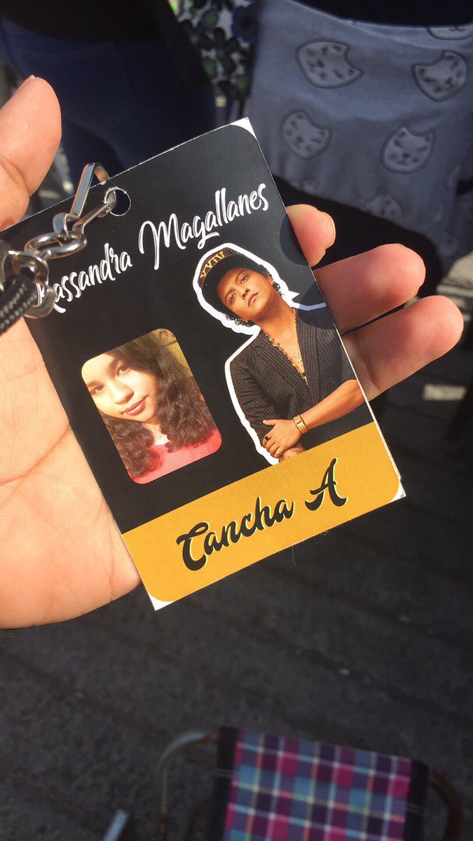 kassandrayisel7's tweet photo. 😭😭😭❤️ https://t.co/QI9qdR0LEP